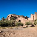 MAR DRA AitBenHaddou 2017JAN04 Ksar 029 : 2016 - African Adventures, 2017, Africa, Aït Ben Haddou, Date, Drâa-Tafilalet, January, Ksar, Month, Morocco, Northern, Places, Trips, Year