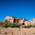 MAR DRA AitBenHaddou 2017JAN04 Ksar 030 : 2016 - African Adventures, 2017, Africa, Aït Ben Haddou, Date, Drâa-Tafilalet, January, Ksar, Month, Morocco, Northern, Places, Trips, Year