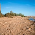 MAR DRA AitBenHaddou 2017JAN04 Ksar 032 : 2016 - African Adventures, 2017, Africa, Aït Ben Haddou, Date, Drâa-Tafilalet, January, Ksar, Month, Morocco, Northern, Places, Trips, Year
