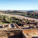 MAR DRA AitBenHaddou 2017JAN04 Ksar 033 : 2016 - African Adventures, 2017, Africa, Aït Ben Haddou, Date, Drâa-Tafilalet, January, Ksar, Month, Morocco, Northern, Places, Trips, Year