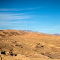 MAR DRA AitBenHaddou 2017JAN04 Ksar 034 : 2016 - African Adventures, 2017, Africa, Aït Ben Haddou, Date, Drâa-Tafilalet, January, Ksar, Month, Morocco, Northern, Places, Trips, Year