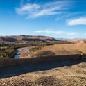 MAR DRA AitBenHaddou 2017JAN04 Ksar 035 : 2016 - African Adventures, 2017, Africa, Aït Ben Haddou, Date, Drâa-Tafilalet, January, Ksar, Month, Morocco, Northern, Places, Trips, Year