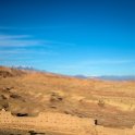 MAR DRA AitBenHaddou 2017JAN04 Ksar 036 : 2016 - African Adventures, 2017, Africa, Aït Ben Haddou, Date, Drâa-Tafilalet, January, Ksar, Month, Morocco, Northern, Places, Trips, Year