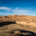 MAR DRA AitBenHaddou 2017JAN04 Ksar 037 : 2016 - African Adventures, 2017, Africa, Aït Ben Haddou, Date, Drâa-Tafilalet, January, Ksar, Month, Morocco, Northern, Places, Trips, Year
