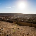 MAR DRA AitBenHaddou 2017JAN04 Ksar 038 : 2016 - African Adventures, 2017, Africa, Aït Ben Haddou, Date, Drâa-Tafilalet, January, Ksar, Month, Morocco, Northern, Places, Trips, Year