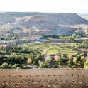 MAR DRA AitBenHaddou 2017JAN04 Ksar 039 : 2016 - African Adventures, 2017, Africa, Aït Ben Haddou, Date, Drâa-Tafilalet, January, Ksar, Month, Morocco, Northern, Places, Trips, Year