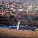 MAR DRA AitBenHaddou 2017JAN04 Ksar 043 : 2016 - African Adventures, 2017, Africa, Aït Ben Haddou, Date, Drâa-Tafilalet, January, Ksar, Month, Morocco, Northern, Places, Trips, Year