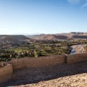 MAR DRA AitBenHaddou 2017JAN04 Ksar 044 : 2016 - African Adventures, 2017, Africa, Aït Ben Haddou, Date, Drâa-Tafilalet, January, Ksar, Month, Morocco, Northern, Places, Trips, Year