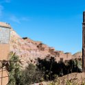MAR DRA AitBenHaddou 2017JAN04 LaRoseDuSable 003 : 2016 - African Adventures, 2017, Africa, Aït Ben Haddou, Date, Drâa-Tafilalet, January, La Rose du Sable, Month, Morocco, Northern, Places, Trips, Year