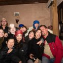 MAR DRA AitBenHaddou 2017JAN04 LaRoseDuSable 011 : 2016 - African Adventures, 2017, Africa, Aït Ben Haddou, Date, Drâa-Tafilalet, January, La Rose du Sable, Month, Morocco, Northern, Places, Trips, Year