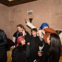 MAR DRA AitBenHaddou 2017JAN04 LaRoseDuSable 012 : 2016 - African Adventures, 2017, Africa, Aït Ben Haddou, Date, Drâa-Tafilalet, January, La Rose du Sable, Month, Morocco, Northern, Places, Trips, Year