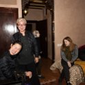 MAR DRA AitBenHaddou 2017JAN04 LaRoseDuSable 013 : 2016 - African Adventures, 2017, Africa, Aït Ben Haddou, Date, Drâa-Tafilalet, January, La Rose du Sable, Month, Morocco, Northern, Places, Trips, Year