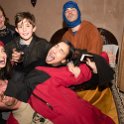 MAR DRA AitBenHaddou 2017JAN04 LaRoseDuSable 016 : 2016 - African Adventures, 2017, Africa, Aït Ben Haddou, Date, Drâa-Tafilalet, January, La Rose du Sable, Month, Morocco, Northern, Places, Trips, Year