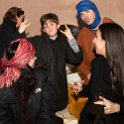 MAR DRA AitBenHaddou 2017JAN04 LaRoseDuSable 017 : 2016 - African Adventures, 2017, Africa, Aït Ben Haddou, Date, Drâa-Tafilalet, January, La Rose du Sable, Month, Morocco, Northern, Places, Trips, Year