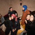 MAR DRA AitBenHaddou 2017JAN04 LaRoseDuSable 018 : 2016 - African Adventures, 2017, Africa, Aït Ben Haddou, Date, Drâa-Tafilalet, January, La Rose du Sable, Month, Morocco, Northern, Places, Trips, Year