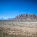 MAR DRA AitKharrou 2017JAN02 003 : 2016 - African Adventures, 2017, Africa, Ait Kharrou, Date, Drâa-Tafilalet, January, Month, Morocco, Northern, Places, Trips, Year