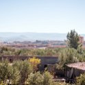 MAR DRA AitSedrateSahlElGharbi 2017JAN04 002 : 2016 - African Adventures, 2017, Africa, Date, Drâa-Tafilalet, January, Month, Morocco, Northern, Places, Trips, Year