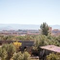 MAR DRA AitSedrateSahlElGharbi 2017JAN04 003 : 2016 - African Adventures, 2017, Africa, Date, Drâa-Tafilalet, January, Month, Morocco, Northern, Places, Trips, Year