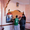 MAR DRA AitSedrateSahlElGharbi 2017JAN04 005 : 2016 - African Adventures, 2017, Africa, Ait Sedrate Sahl El Gharbi, Date, Drâa-Tafilalet, January, Month, Morocco, Northern, Places, Trips, Year