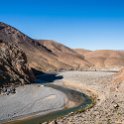 MAR DRA FoumZabel 2017JAN02 001 : 2016 - African Adventures, 2017, Africa, Date, Drâa-Tafilalet, Foum Zabel, January, Month, Morocco, Northern, Places, Trips, Year