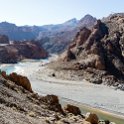 MAR DRA FoumZabel 2017JAN02 002 : 2016 - African Adventures, 2017, Africa, Date, Drâa-Tafilalet, Foum Zabel, January, Month, Morocco, Northern, Places, Trips, Year