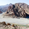 MAR DRA FoumZabel 2017JAN02 003 : 2016 - African Adventures, 2017, Africa, Date, Drâa-Tafilalet, Foum Zabel, January, Month, Morocco, Northern, Places, Trips, Year