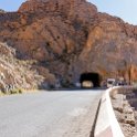 MAR DRA FoumZabel 2017JAN02 004 : 2016 - African Adventures, 2017, Africa, Date, Drâa-Tafilalet, Foum Zabel, January, Month, Morocco, Northern, Places, Trips, Year