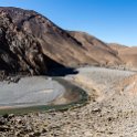 MAR DRA FoumZabel 2017JAN02 006 : 2016 - African Adventures, 2017, Africa, Date, Drâa-Tafilalet, Foum Zabel, January, Month, Morocco, Northern, Places, Trips, Year
