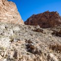 MAR DRA FoumZabel 2017JAN02 007 : 2016 - African Adventures, 2017, Africa, Date, Drâa-Tafilalet, Foum Zabel, January, Month, Morocco, Northern, Places, Trips, Year