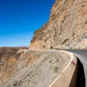 MAR DRA FoumZabel 2017JAN02 009 : 2016 - African Adventures, 2017, Africa, Date, Drâa-Tafilalet, Foum Zabel, January, Month, Morocco, Northern, Places, Trips, Year