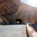 MAR DRA FoumZabel 2017JAN02 011 : 2016 - African Adventures, 2017, Africa, Date, Drâa-Tafilalet, Foum Zabel, January, Month, Morocco, Northern, Places, Trips, Year