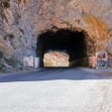 MAR DRA FoumZabel 2017JAN02 012 : 2016 - African Adventures, 2017, Africa, Date, Drâa-Tafilalet, Foum Zabel, January, Month, Morocco, Northern, Places, Trips, Year