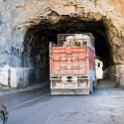 MAR DRA FoumZabel 2017JAN02 013 : 2016 - African Adventures, 2017, Africa, Date, Drâa-Tafilalet, Foum Zabel, January, Month, Morocco, Northern, Places, Trips, Year