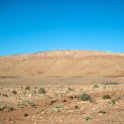 MAR DRA Imiter 2017JAN04 001 : 2016 - African Adventures, 2017, Africa, Date, Drâa-Tafilalet, Imiter, January, Month, Morocco, Northern, Places, Trips, Year