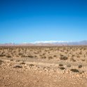 MAR DRA Imiter 2017JAN04 005 : 2016 - African Adventures, 2017, Africa, Date, Drâa-Tafilalet, Imiter, January, Month, Morocco, Northern, Places, Trips, Year