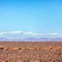 MAR DRA Imiter 2017JAN04 006 : 2016 - African Adventures, 2017, Africa, Date, Drâa-Tafilalet, Imiter, January, Month, Morocco, Northern, Places, Trips, Year