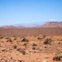 MAR DRA Imiter 2017JAN04 007 : 2016 - African Adventures, 2017, Africa, Date, Drâa-Tafilalet, Imiter, January, Month, Morocco, Northern, Places, Trips, Year