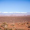 MAR DRA Imiter 2017JAN04 009 : 2016 - African Adventures, 2017, Africa, Date, Drâa-Tafilalet, Imiter, January, Month, Morocco, Northern, Places, Trips, Year