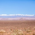MAR DRA Imiter 2017JAN04 012 : 2016 - African Adventures, 2017, Africa, Date, Drâa-Tafilalet, Imiter, January, Month, Morocco, Northern, Places, Trips, Year
