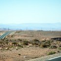 MAR DRA Lbour 2017JAN04 001 : 2016 - African Adventures, 2017, Africa, Date, Drâa-Tafilalet, January, Lbour, Month, Morocco, Northern, Places, Trips, Year