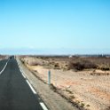 MAR DRA Lbour 2017JAN04 004 : 2016 - African Adventures, 2017, Africa, Date, Drâa-Tafilalet, January, Lbour, Month, Morocco, Northern, Places, Trips, Year
