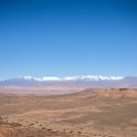 MAR DRA Lbour 2017JAN04 005 : 2016 - African Adventures, 2017, Africa, Date, Drâa-Tafilalet, January, Lbour, Month, Morocco, Northern, Places, Trips, Year