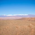 MAR DRA Lbour 2017JAN04 006 : 2016 - African Adventures, 2017, Africa, Date, Drâa-Tafilalet, January, Lbour, Month, Morocco, Northern, Places, Trips, Year