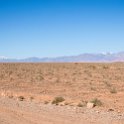 MAR DRA Lbour 2017JAN04 008 : 2016 - African Adventures, 2017, Africa, Date, Drâa-Tafilalet, January, Lbour, Month, Morocco, Northern, Places, Trips, Year