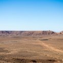 MAR DRA Lbour 2017JAN04 009 : 2016 - African Adventures, 2017, Africa, Date, Drâa-Tafilalet, January, Lbour, Month, Morocco, Northern, Places, Trips, Year