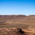 MAR DRA Lbour 2017JAN04 010 : 2016 - African Adventures, 2017, Africa, Date, Drâa-Tafilalet, January, Lbour, Month, Morocco, Northern, Places, Trips, Year
