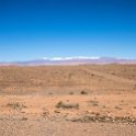 MAR DRA Lbour 2017JAN04 011 : 2016 - African Adventures, 2017, Africa, Date, Drâa-Tafilalet, January, Lbour, Month, Morocco, Northern, Places, Trips, Year