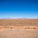 MAR DRA Lbour 2017JAN04 012 : 2016 - African Adventures, 2017, Africa, Date, Drâa-Tafilalet, January, Lbour, Month, Morocco, Northern, Places, Trips, Year