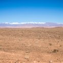MAR DRA Lbour 2017JAN04 013 : 2016 - African Adventures, 2017, Africa, Date, Drâa-Tafilalet, January, Lbour, Month, Morocco, Northern, Places, Trips, Year