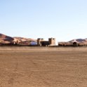 MAR DRA Merzouga 2017JAN02 HotelYasmina 002 : 2016 - African Adventures, 2017, Africa, Date, Drâa-Tafilalet, Hotel Yasmin, January, Merzouga, Month, Morocco, Northern, Places, Trips, Year